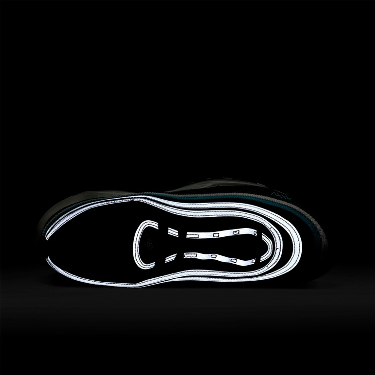Tênis Nike Air Max 97 SE Masculino - Foto 10