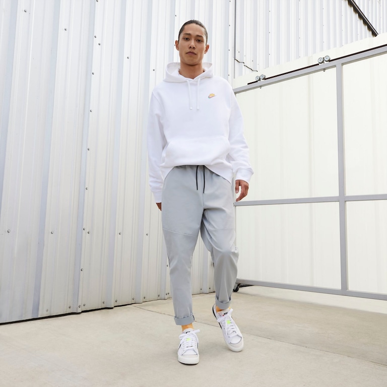 Tênis Nike Blazer Low '77 Jumbo Masculino - Foto 10