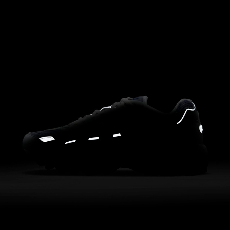 Tênis Nike Air Max 96 II Feminino - Foto 11