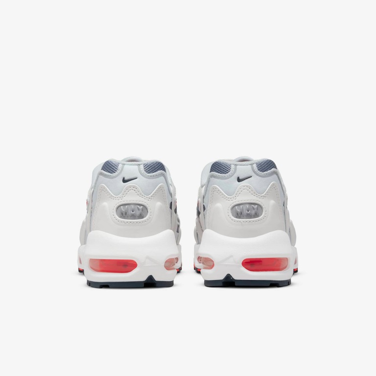 Tênis Nike Air Max 96 II Feminino - Foto 6