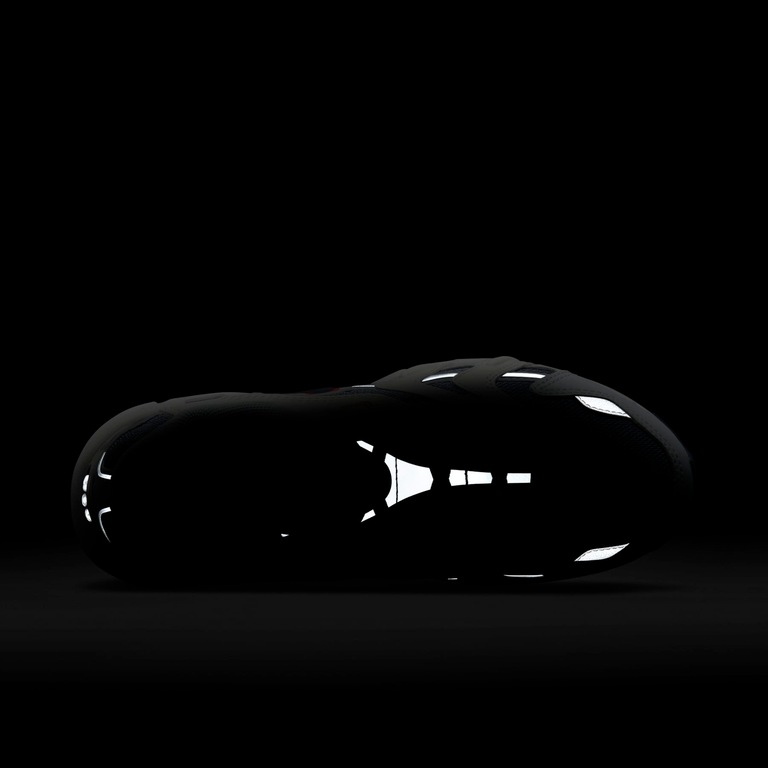 Tênis Nike Air Max 96 II Feminino - Foto 9