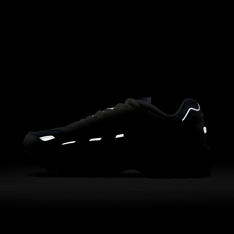 Tênis Nike Air Max 96 II Feminino - Foto 10