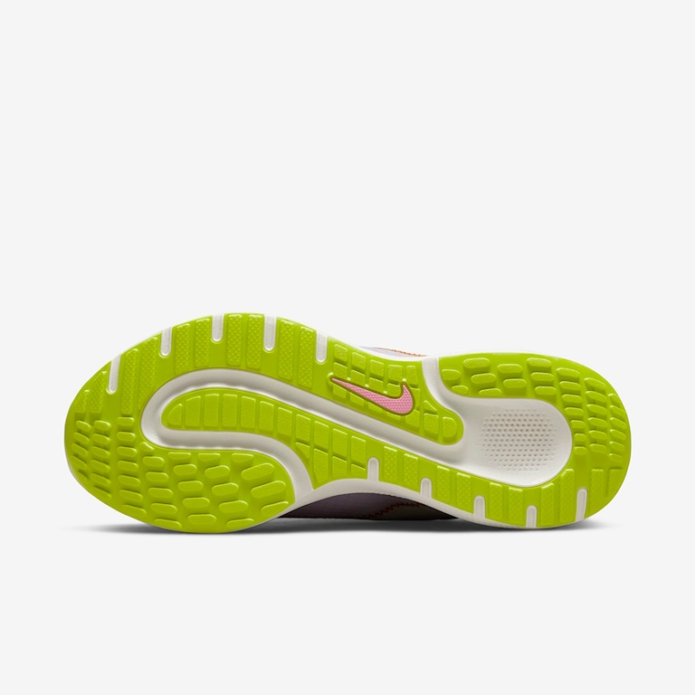 Tênis Nike React Escape RN Premium Feminino - Foto 2