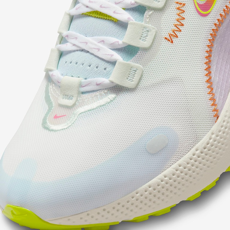 Tênis Nike React Escape RN Premium Feminino - Foto 7