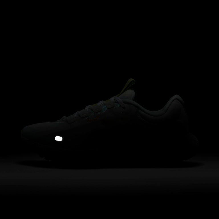 Tênis Nike React Escape RN Premium Feminino - Foto 9