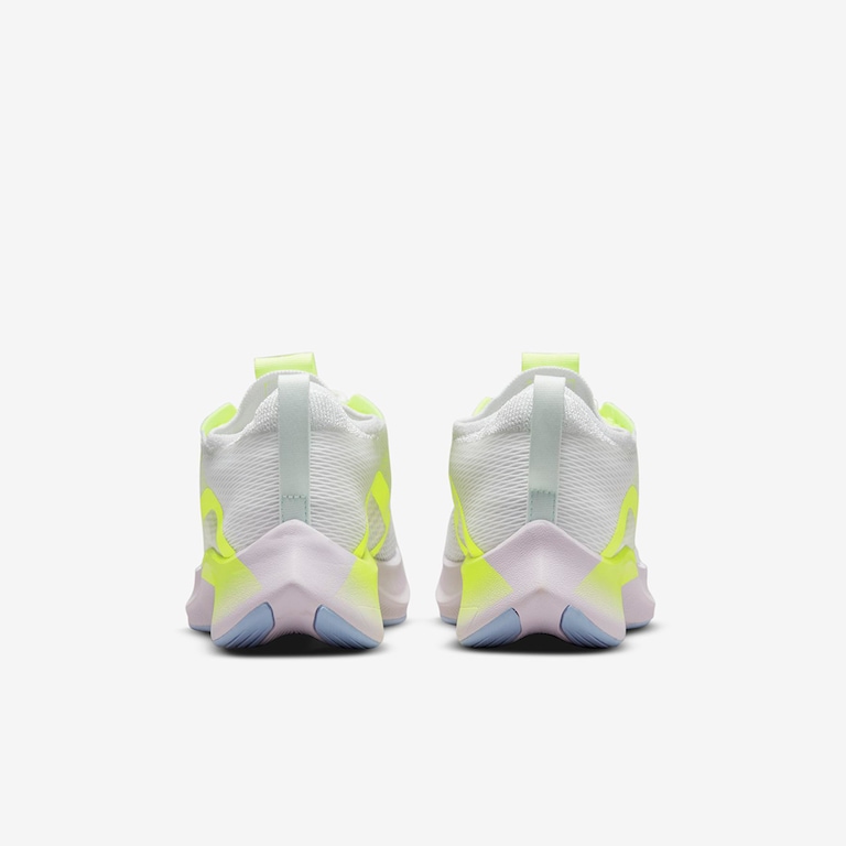 Tênis Nike Zoom Fly 4 Premium Feminino - Foto 6