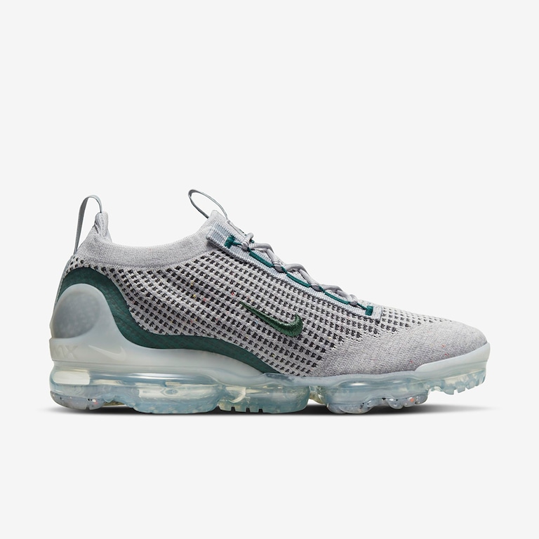 Tênis Nike Air Vapormax 2021 FK SE Masculino - Foto 3
