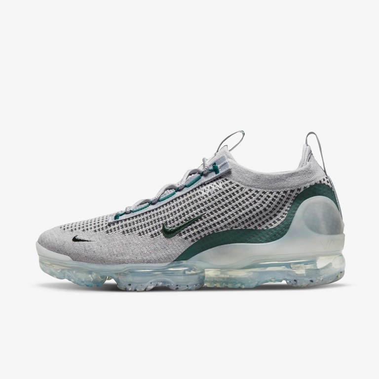 Tênis Nike Air Vapormax 2021 FK SE Masculino - Foto 1
