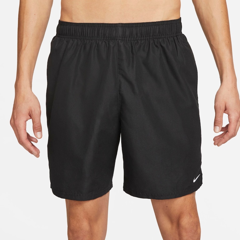 Bermuda Nike Essential  Masculina - Foto 2