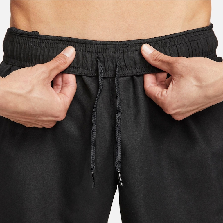 Bermuda Nike Essential  Masculina - Foto 6