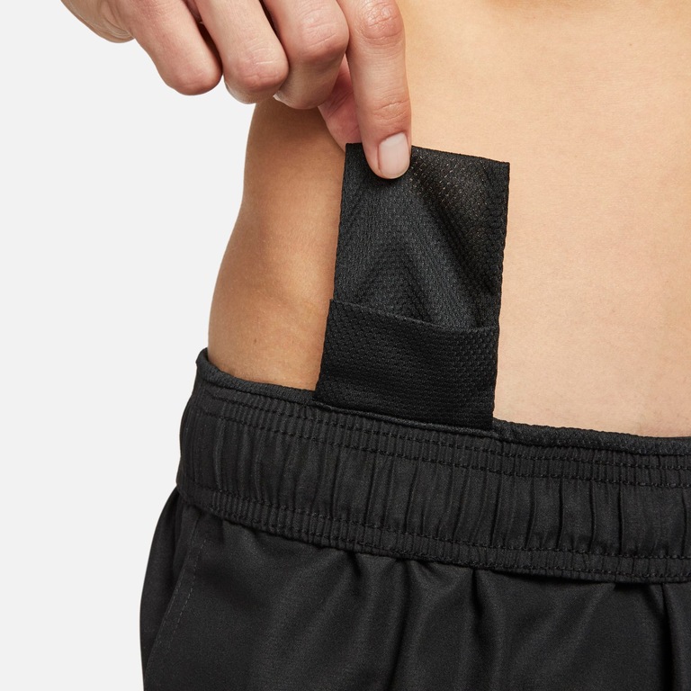 Bermuda Nike Essential  Masculina - Foto 7