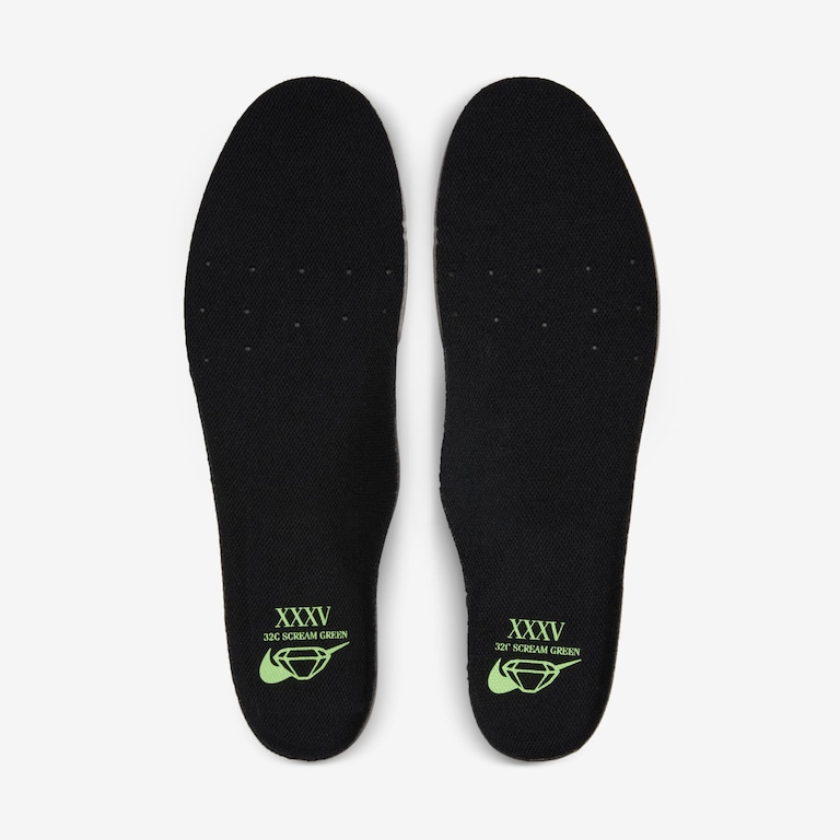 Tênis Nike Air Max 90 SE Masculino - Foto 11