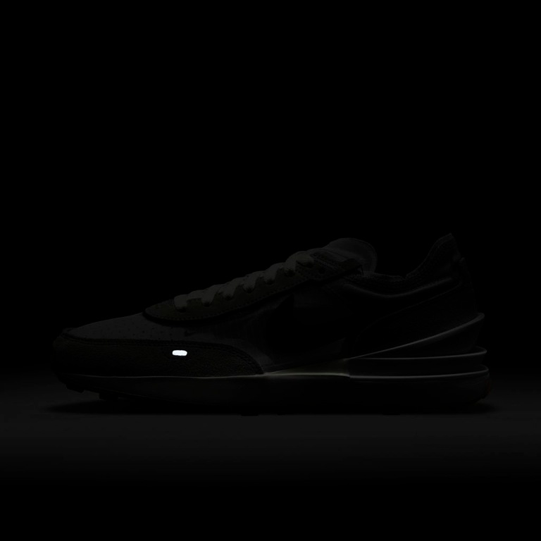 Tênis Nike Waffle One Feminino - Foto 9