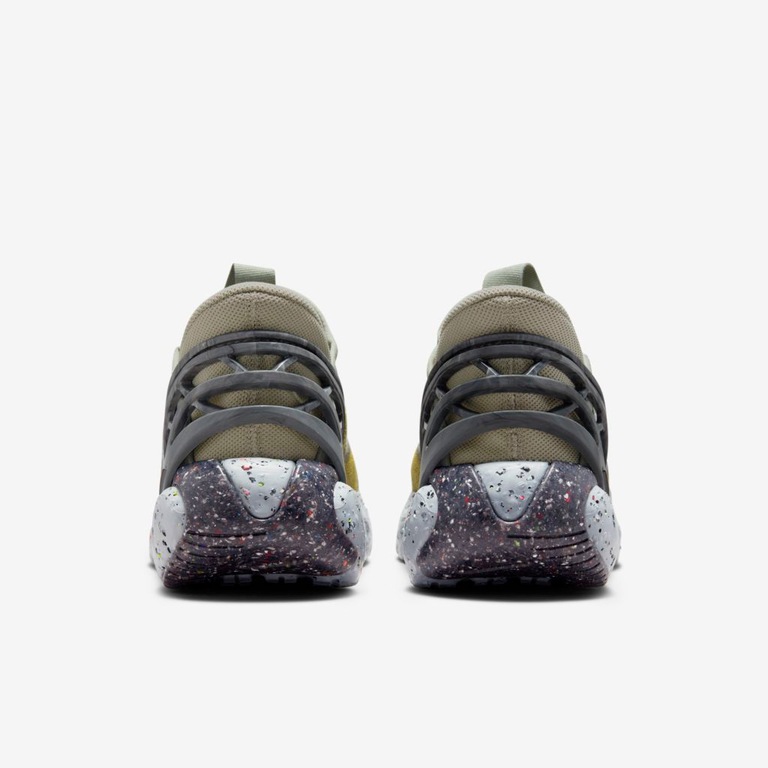 Tênis Nike Glide Flyease Masculino - Foto 6