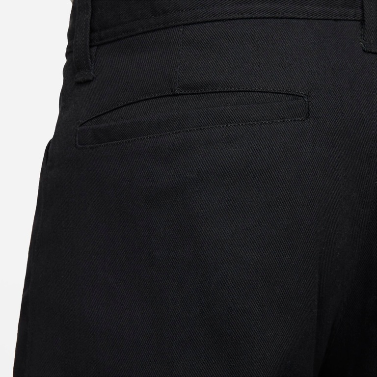 Calça Nike SB Ishod Wair Masculina - Foto 6