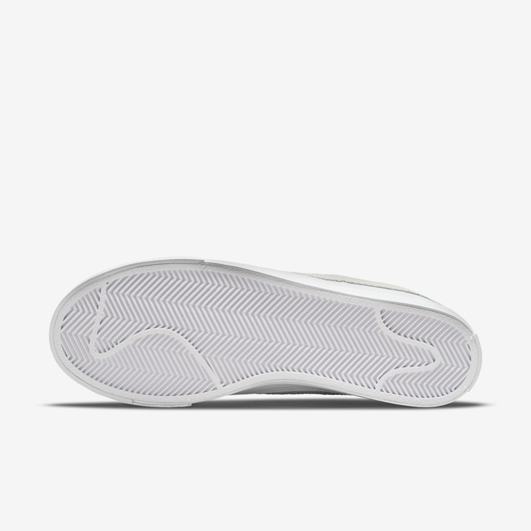 Tênis Nike Court Legacy Feminino - Foto 2