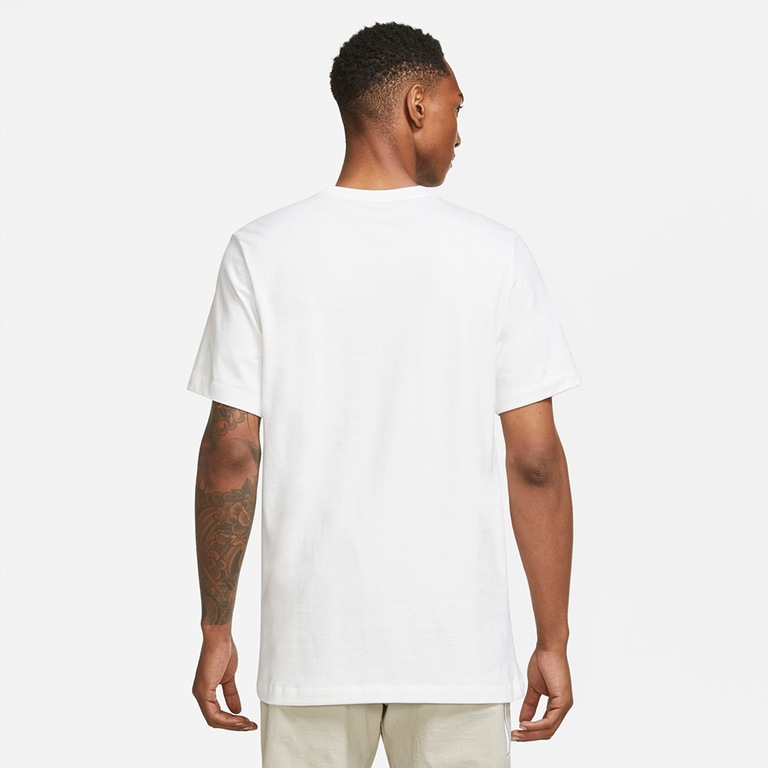 Camiseta Nike Sportswear Masculina - Foto 2