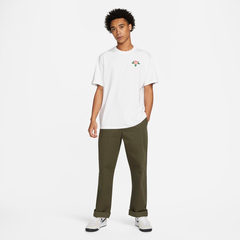 Camiseta Nike SB Masculina - Foto 6