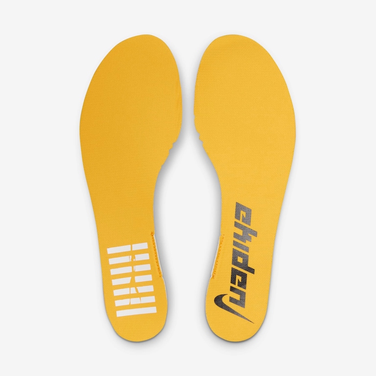 Tênis Nike ZoomX Vaporfly NEXT% 2 Masculino - Foto 12