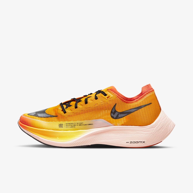 Tênis Nike ZoomX Vaporfly NEXT% 2 Masculino - Foto 1
