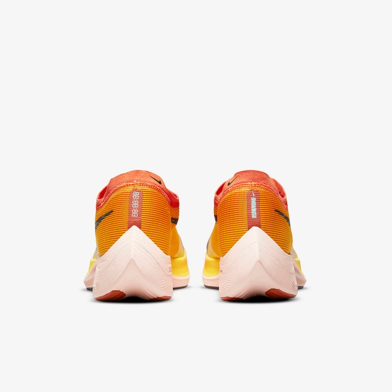 Tênis Nike ZoomX Vaporfly NEXT% 2 Masculino - Foto 6