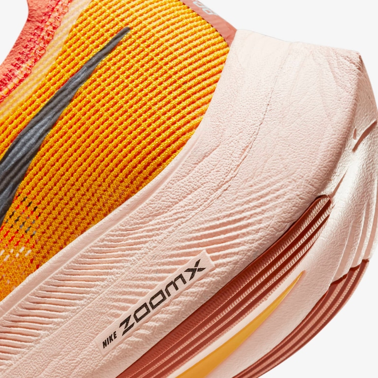Tênis Nike ZoomX Vaporfly NEXT% 2 Masculino - Foto 8