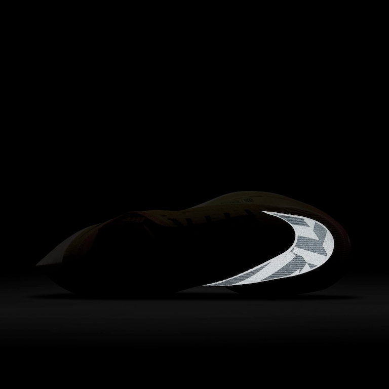Tênis Nike ZoomX Vaporfly NEXT% 2 Masculino - Foto 9
