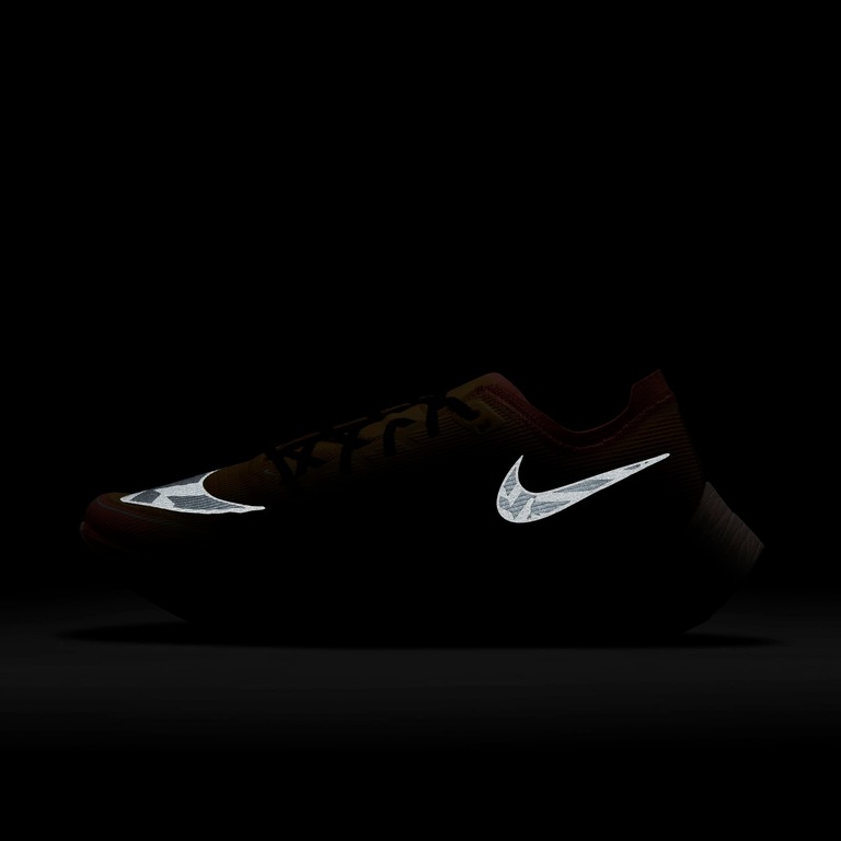 Tênis Nike ZoomX Vaporfly NEXT% 2 Masculino - Foto 10