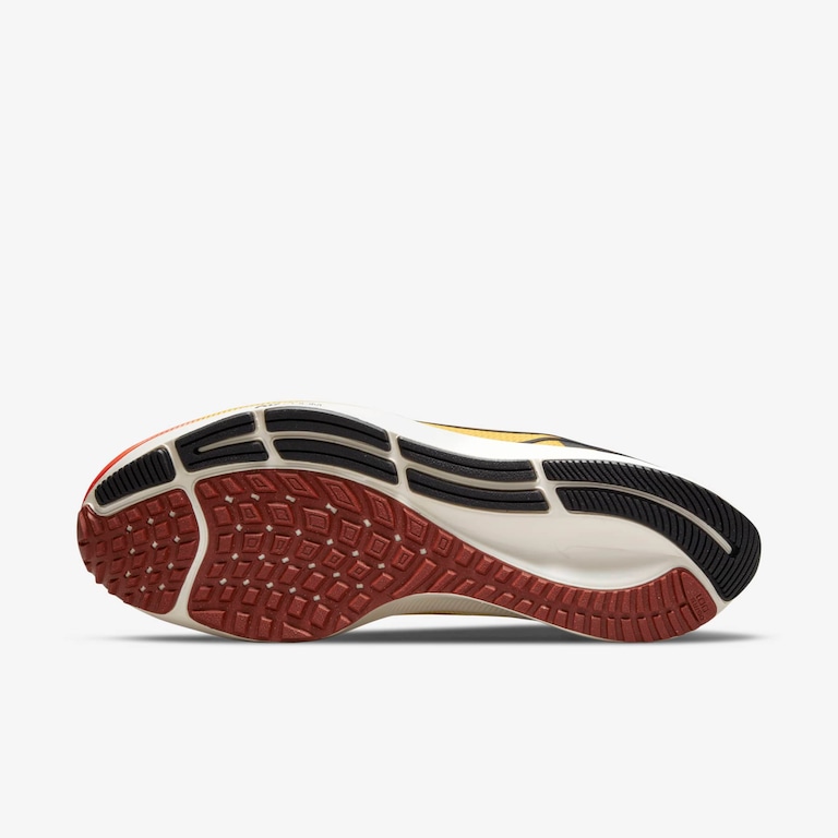 Tênis Nike Air Zoom Pegasus 38 Masculino - Foto 2