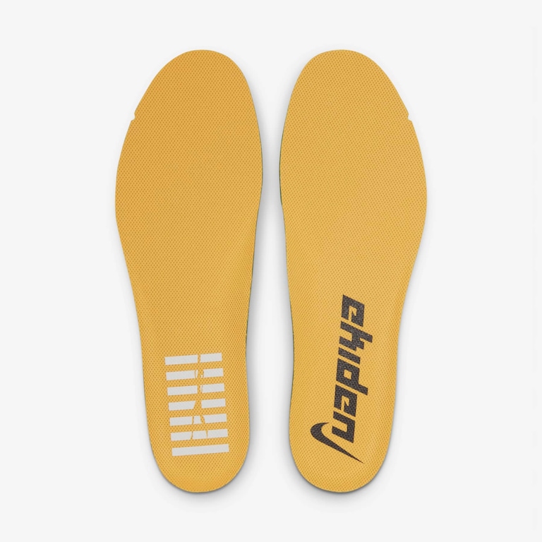 Tênis Nike Air Zoom Pegasus 38 Masculino - Foto 10