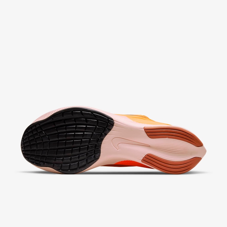 Tênis Nike Zoom Fly 4 Masculino - Foto 2