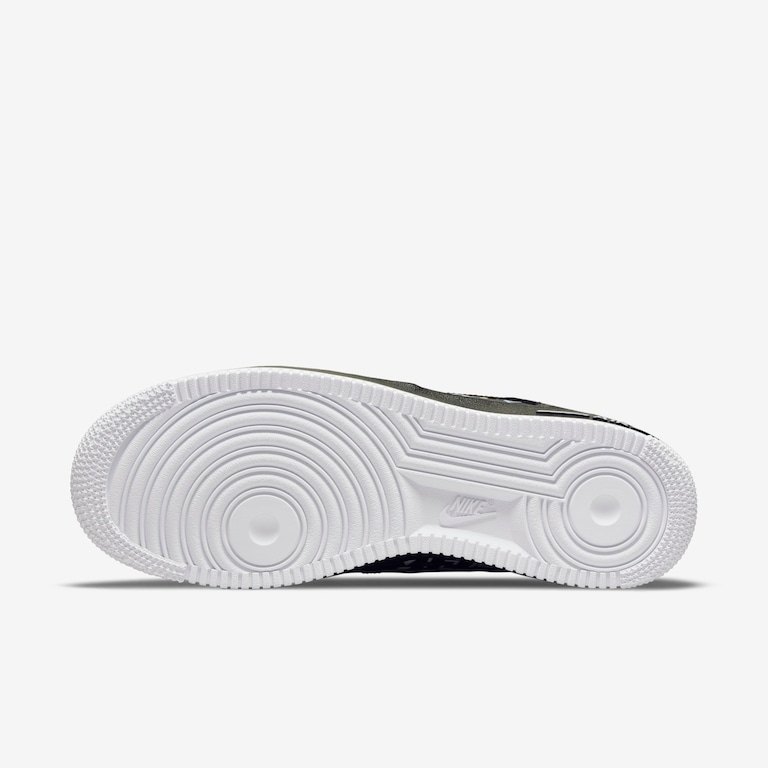 Tênis Nike Air Force 1 '07 LV8 Masculino - Foto 2