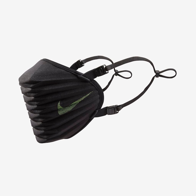 Máscara Nike Venturer Unissex - Foto 3