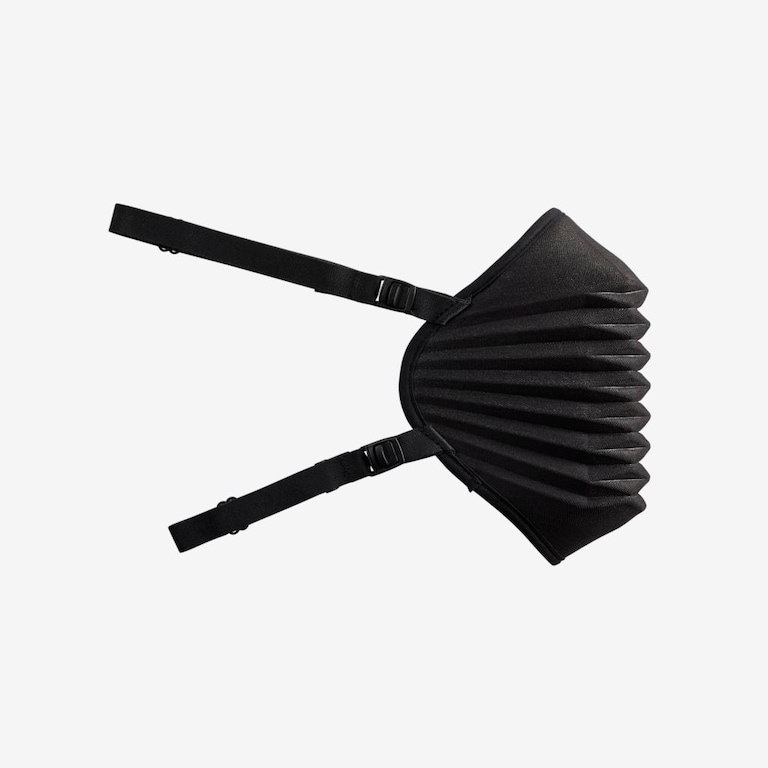 Máscara Nike Venturer Unissex - Foto 5