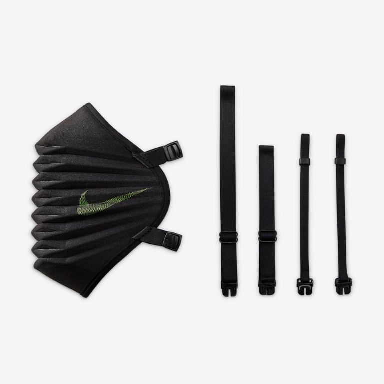 Máscara Nike Venturer Unissex - Foto 6