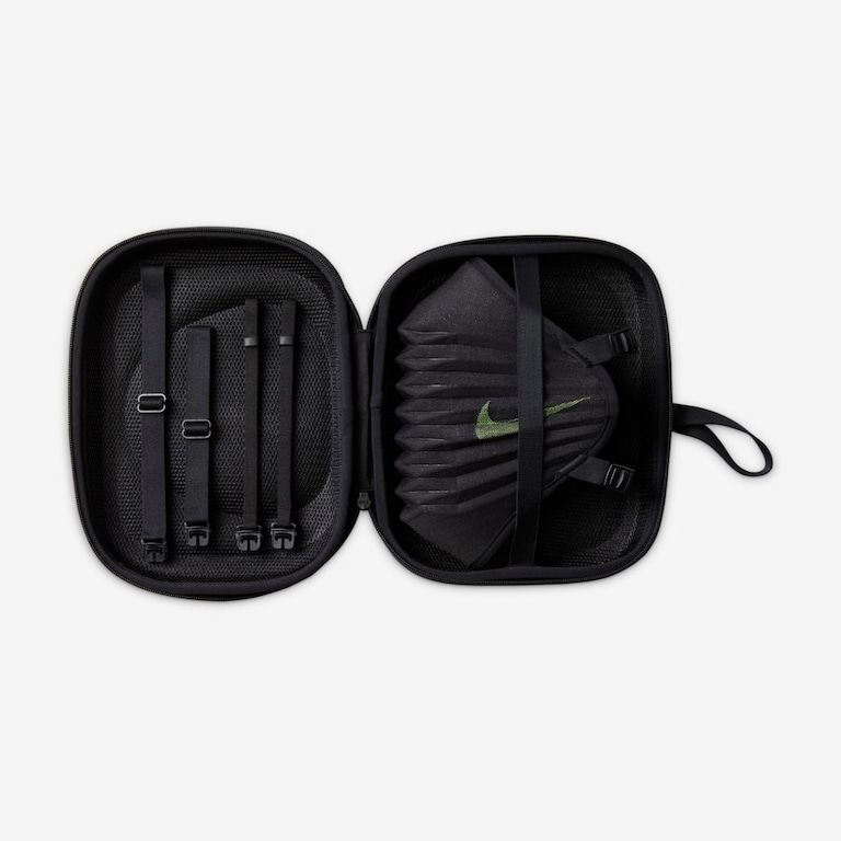 Máscara Nike Venturer Unissex - Foto 7