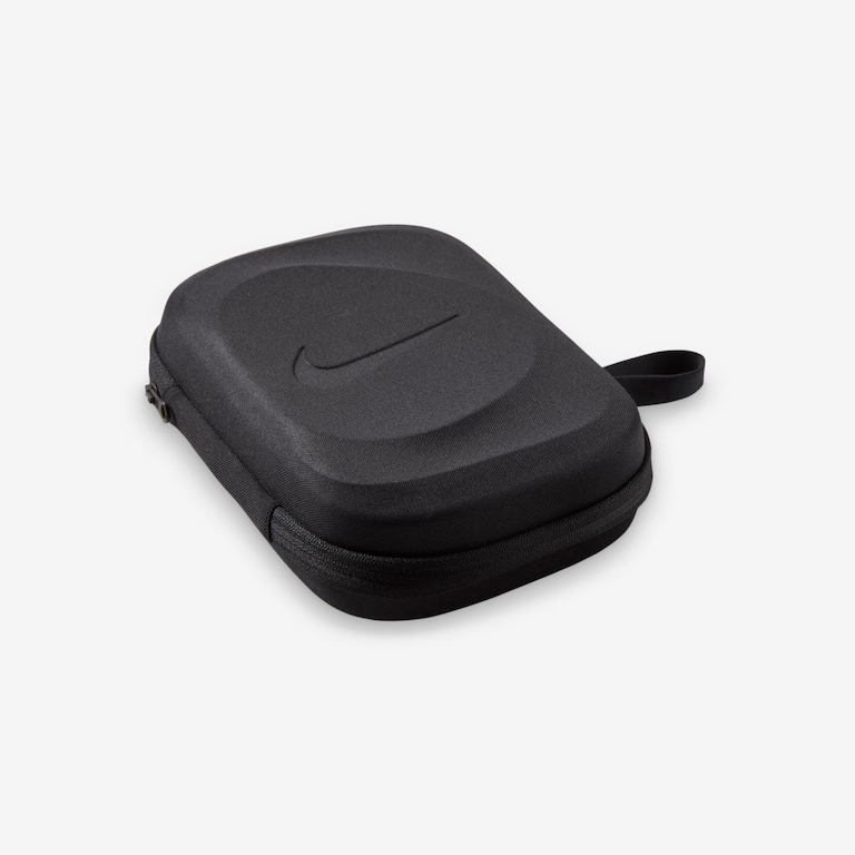 Máscara Nike Venturer Unissex - Foto 8