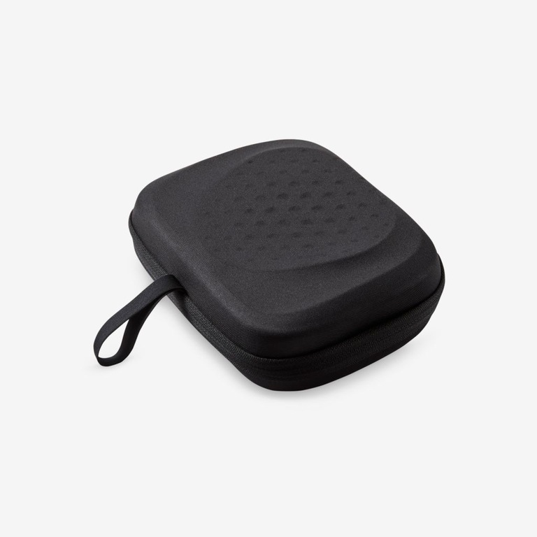 Máscara Nike Venturer Unissex - Foto 9