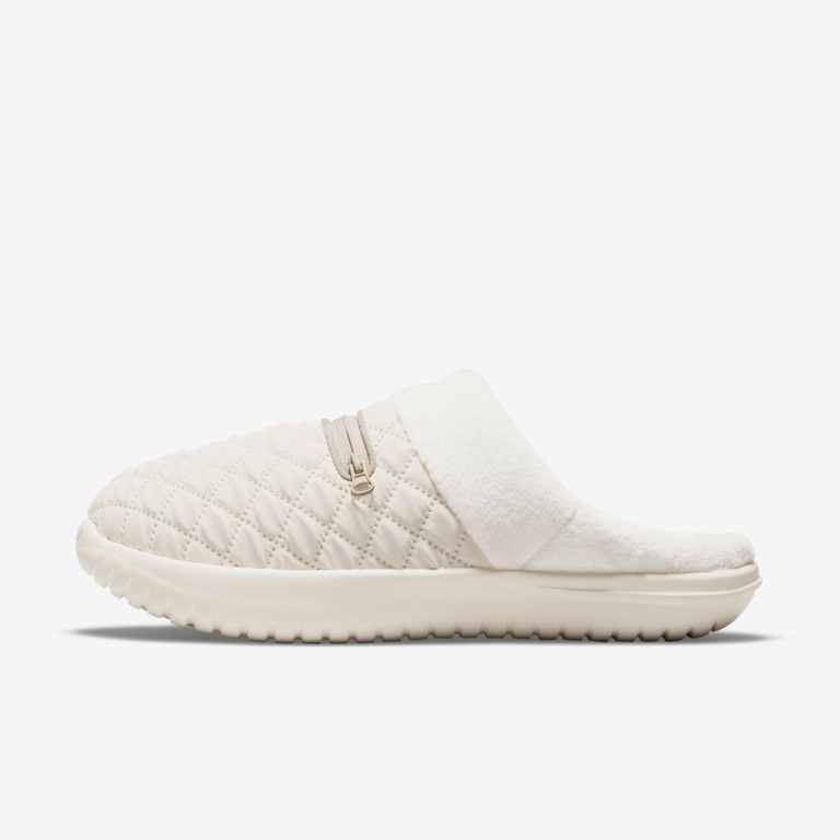 Chinelo Nike Burrow SE Feminino - Foto 2