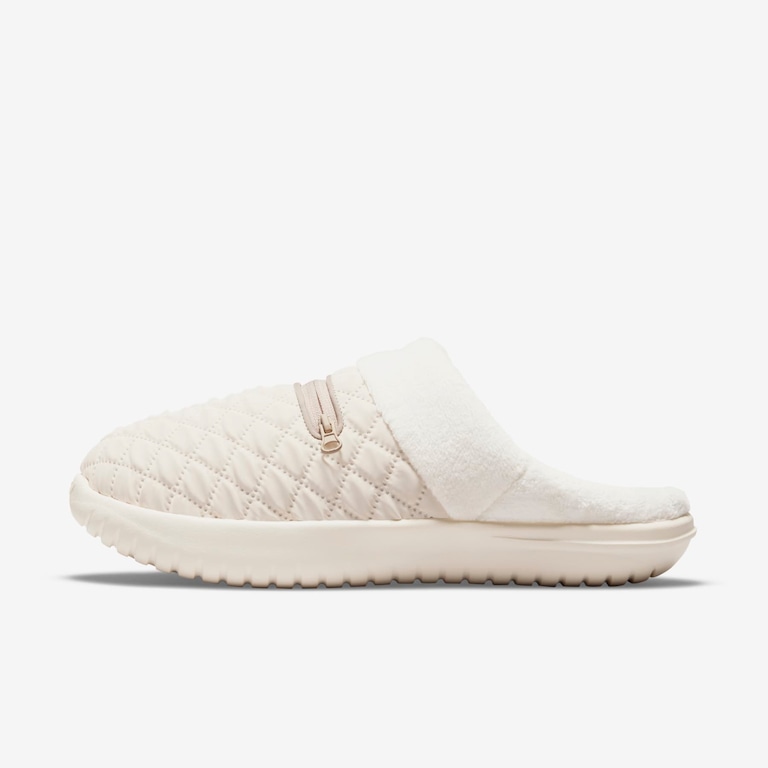 Chinelo Nike Burrow SE Feminino - Foto 1