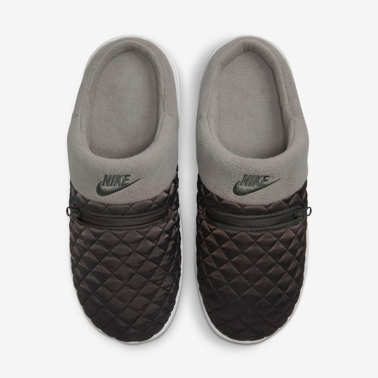 Chinelo Nike Burrow SE Masculino - Foto 4