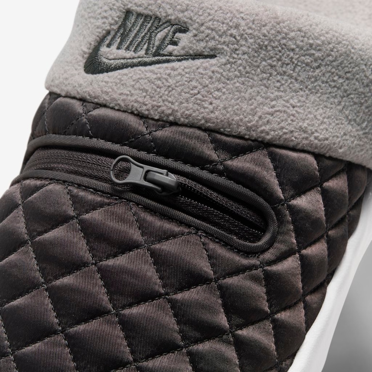 Chinelo Nike Burrow SE Masculino - Foto 6