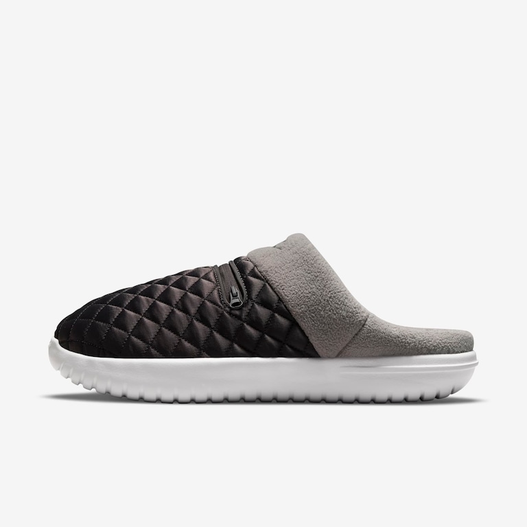Chinelo Nike Burrow SE Masculino - Foto 1