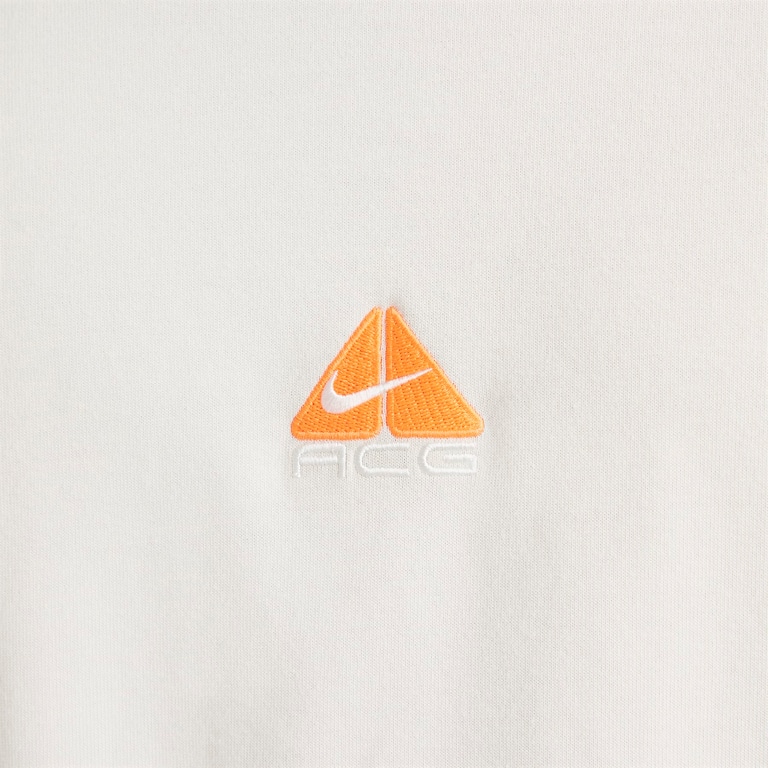 Camiseta Nike ACG Masculina - Foto 4