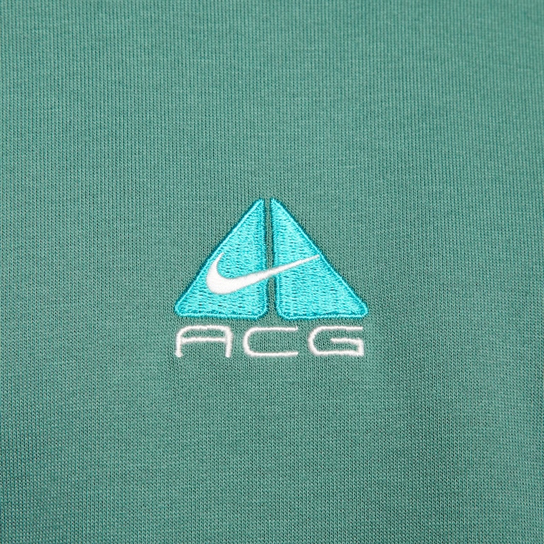 Camiseta Nike ACG Masculina - Foto 4