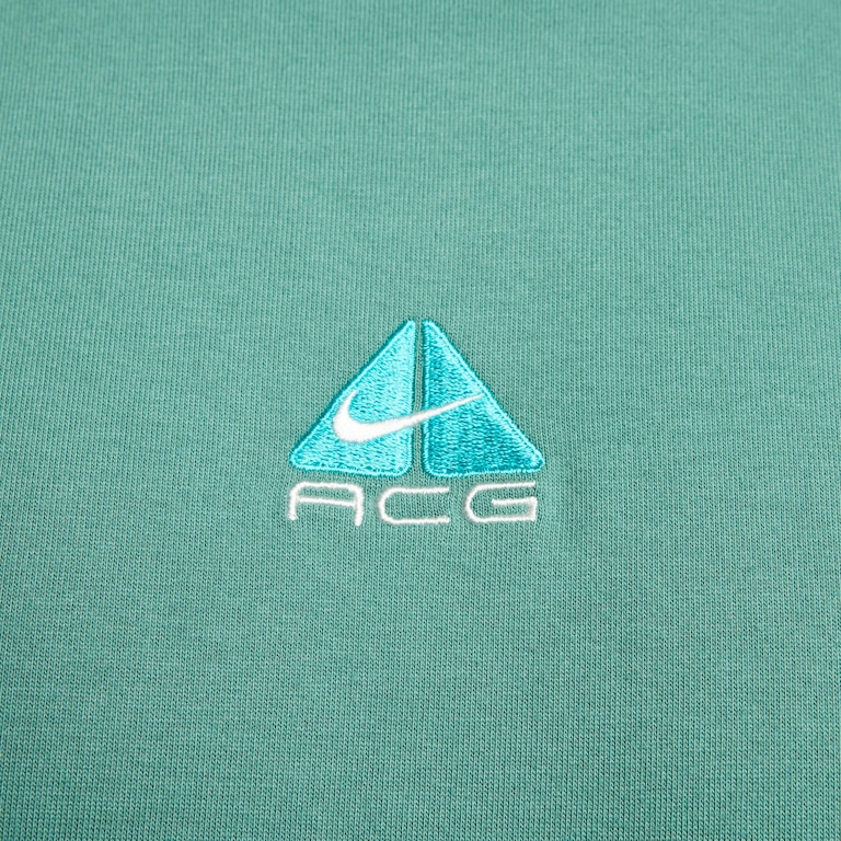 Camiseta Nike ACG Masculina - Foto 9