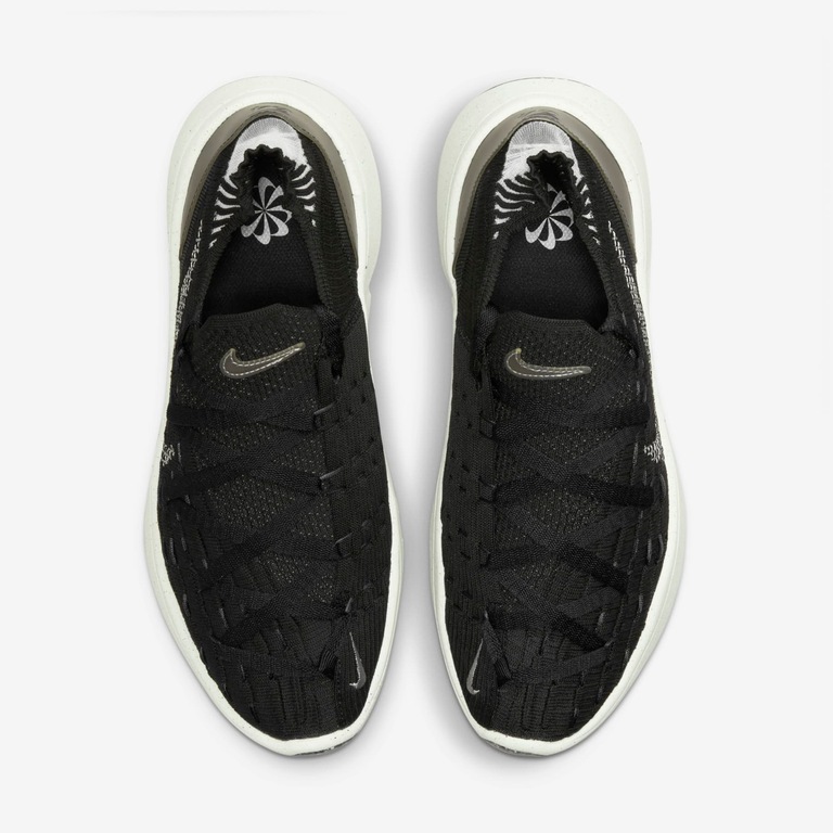 Tênis NIKE SPACE HIPPIE 04 Masculino - Foto 4