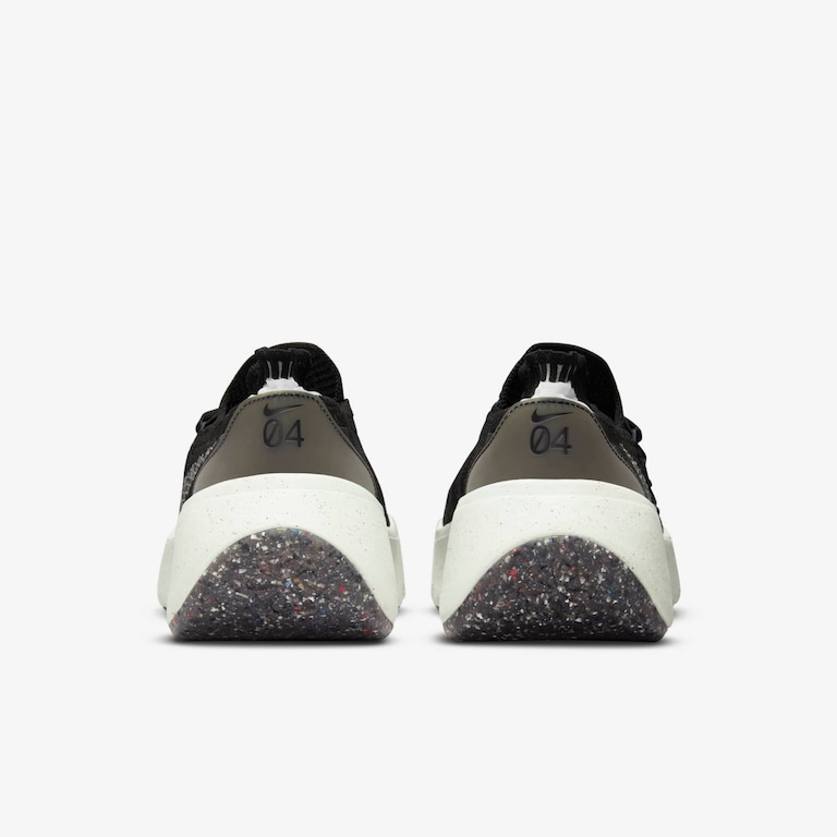 Tênis NIKE SPACE HIPPIE 04 Masculino - Foto 6