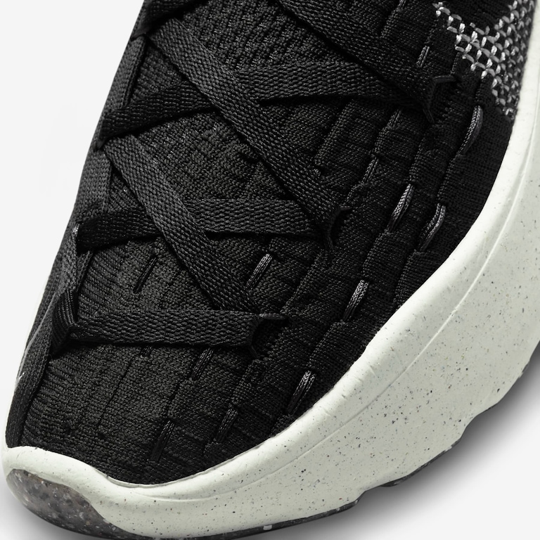 Tênis NIKE SPACE HIPPIE 04 Masculino - Foto 7