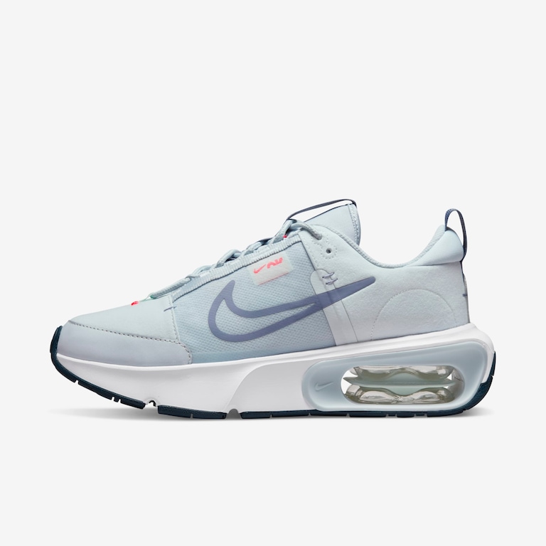 Tênis Nike Air Max INTRLK Feminino - Foto 1